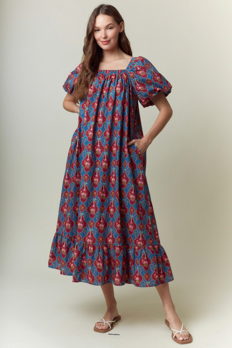ID65035-02