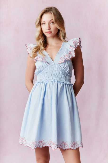 ID65040-01