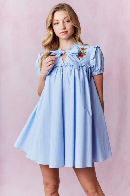 ID65086-01