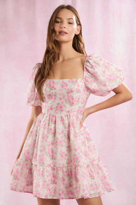 ID800684-01