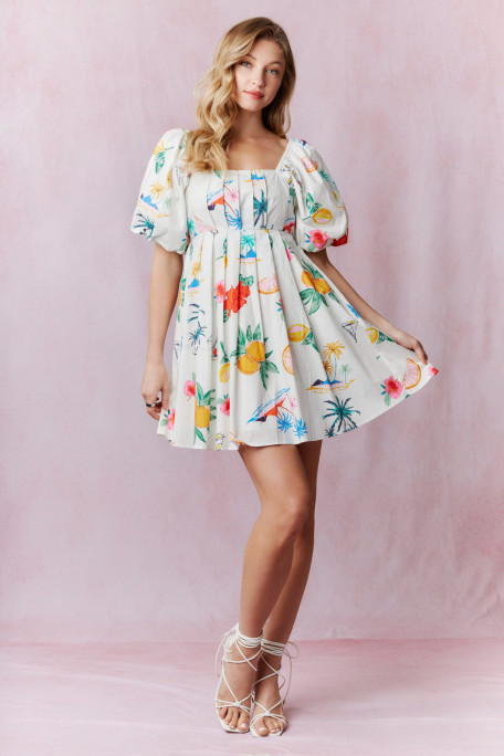 ID800858-02