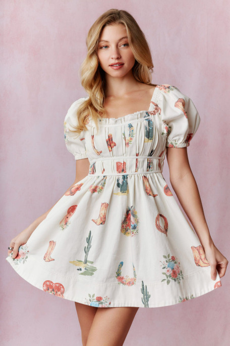 ID800915-01
