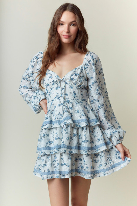 ID800988-01