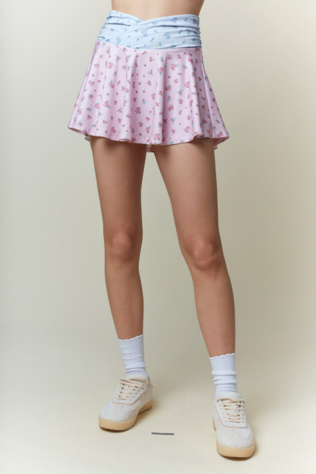 IKS39696-02