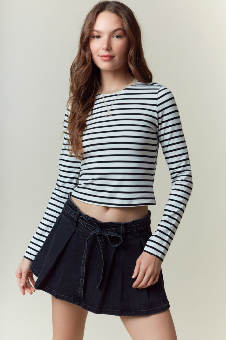 IKT801032-01