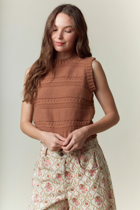 IKT801061-01