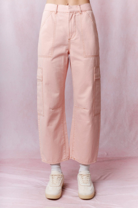 IP39896-01