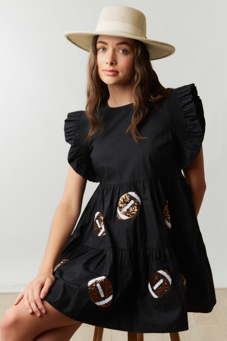ID38503-01