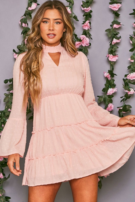 ID61088-01