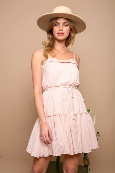 ID62315-01