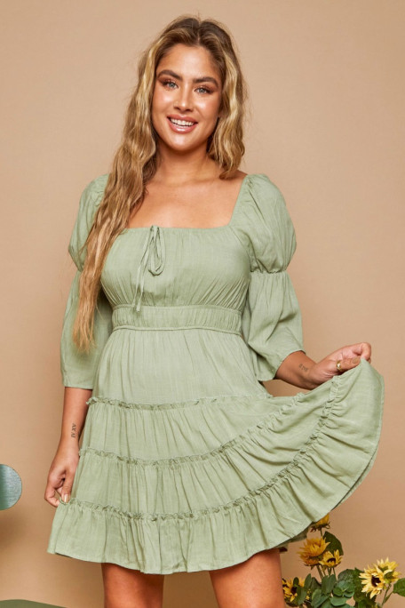 ID84938-01