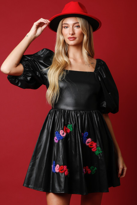 ID38724-01