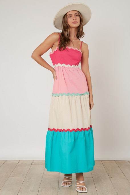 ID39017-01