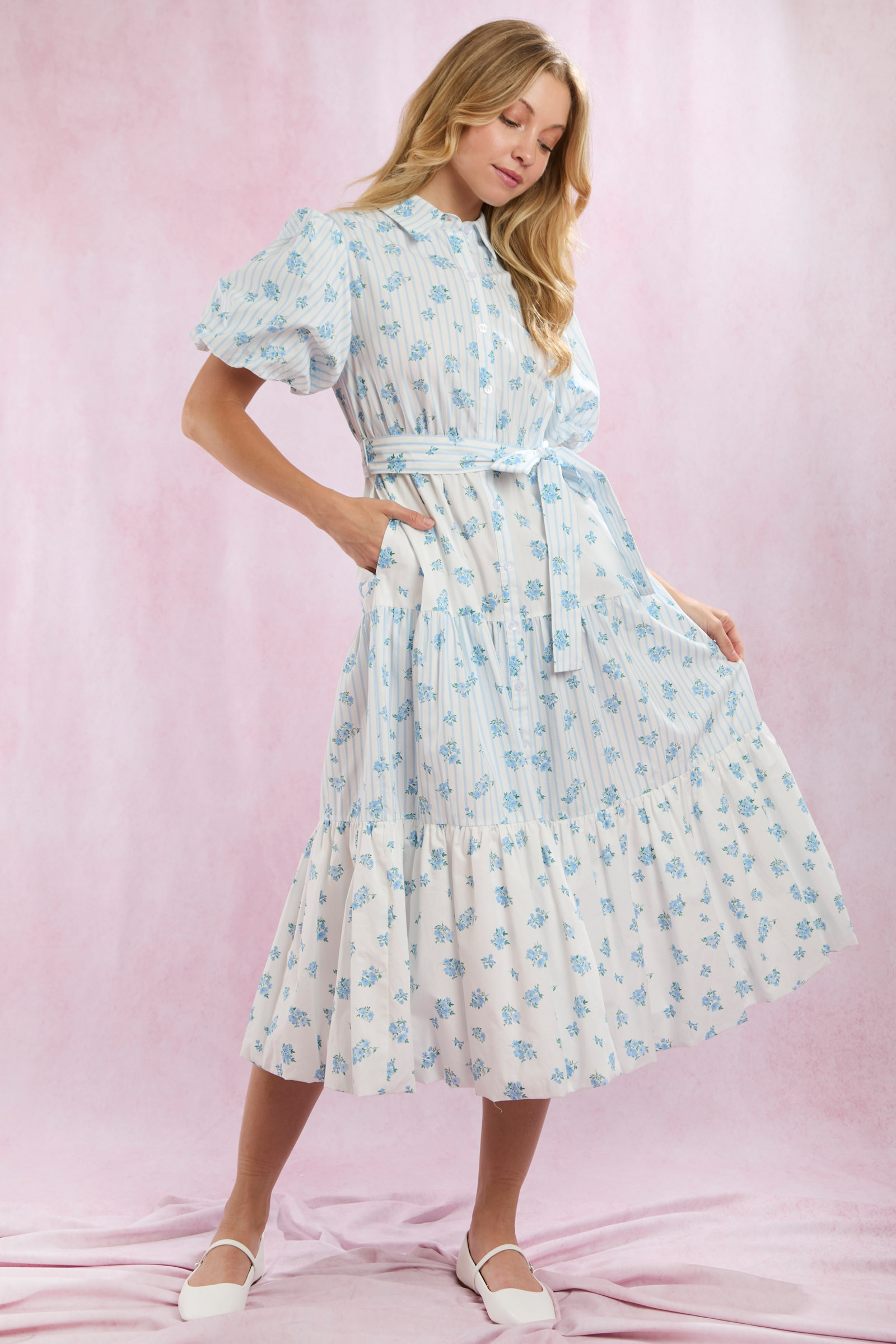 ID39518-01 | Peach Love California ID39518-01 | Peach Love California