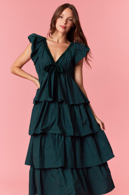 ID300375-01