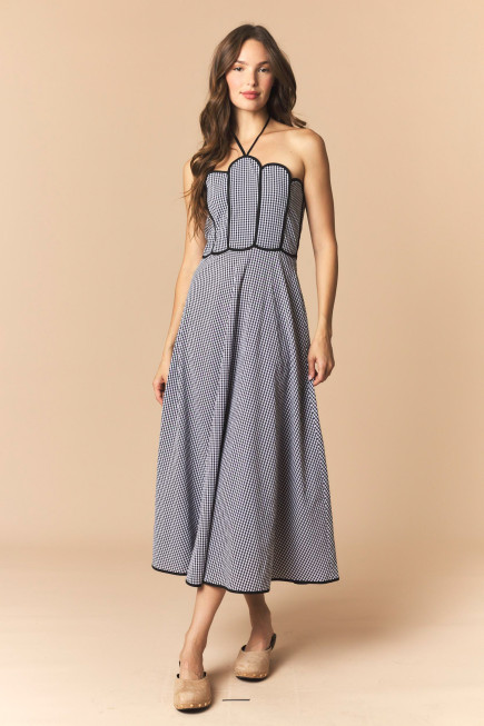 ID300986-01