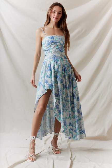 ID39760-02