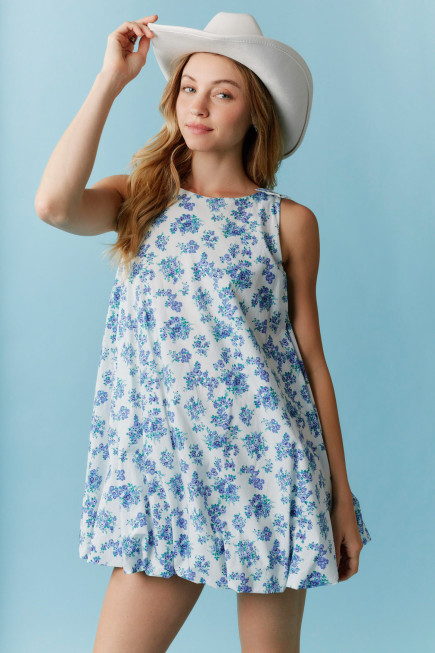 ID39900-01