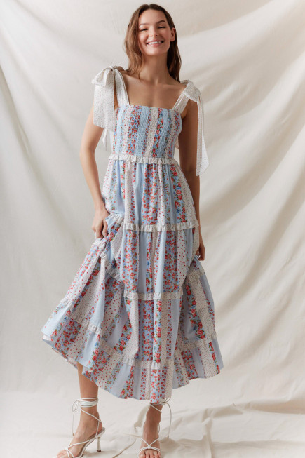 ID39991-01