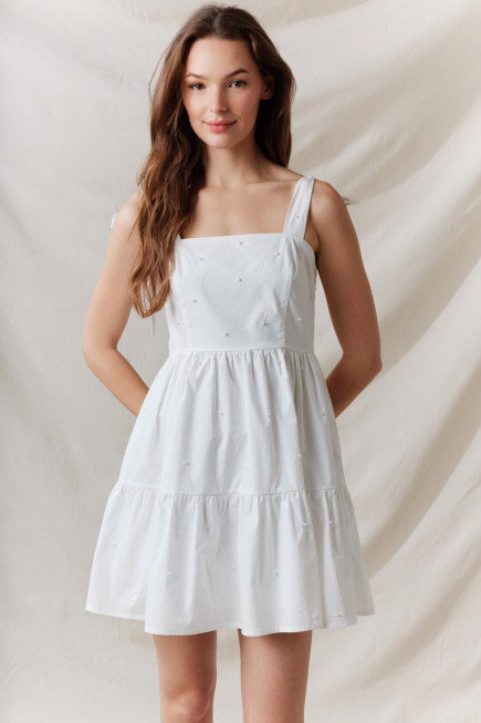 ID65300-01
