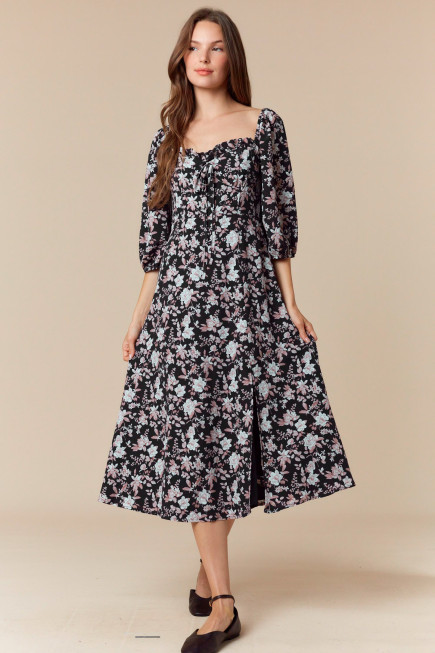 ID800558-01