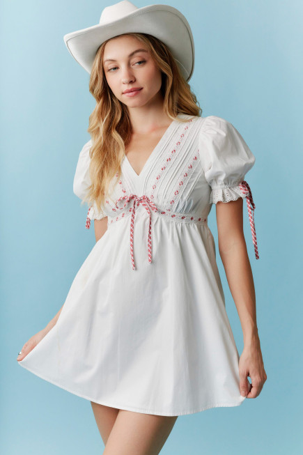 ID800918-01