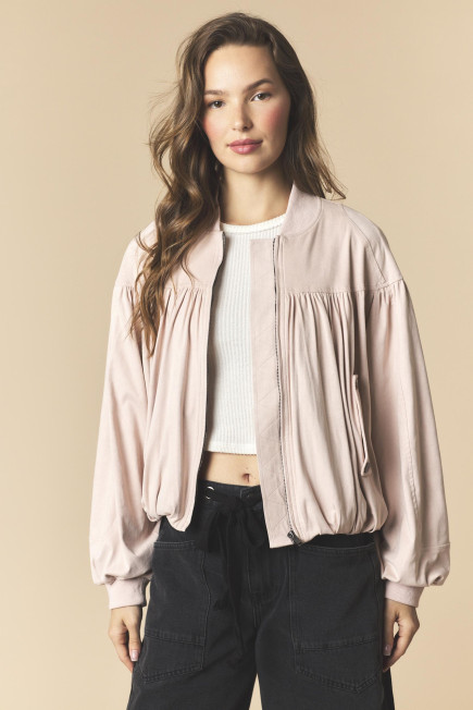 IJ300725-01