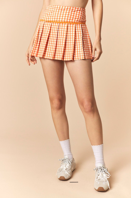 IKS300552-03