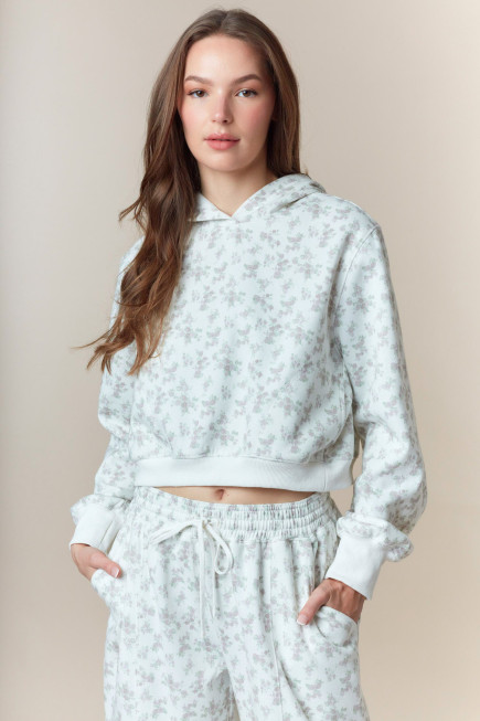 IKT300028-02