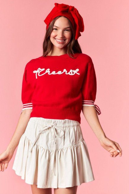 Peach Love California ジャケット　古着　ブリーチ Peach Love California ジャケット 古着 ブリーチ