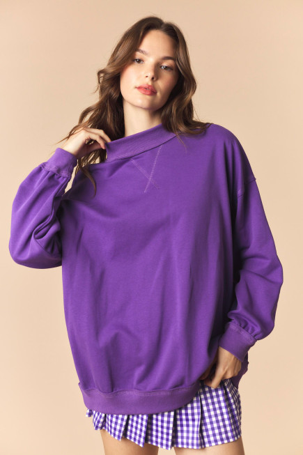 IKT300987-01