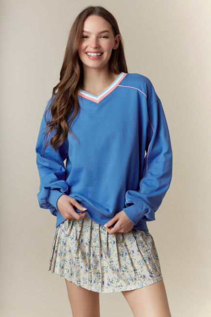 IKT800997-01
