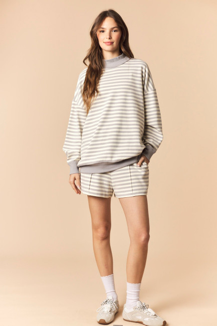 IKTP300988-01
