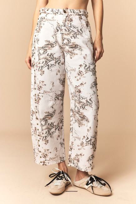 IP301060-01