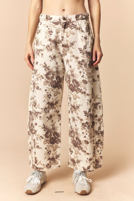 IP301060-02