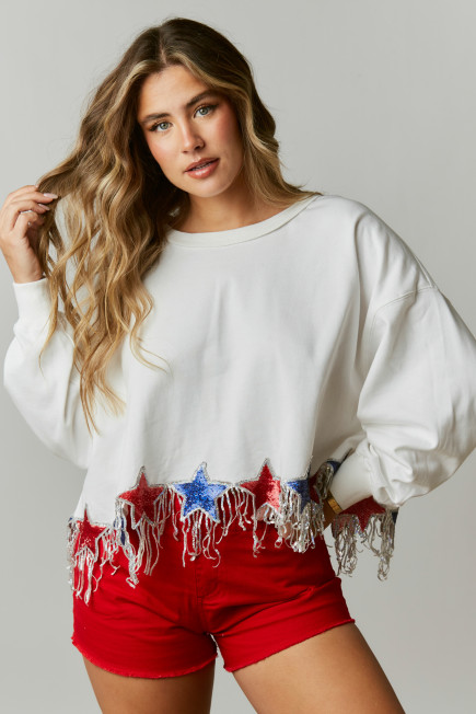 IKT38299-01