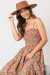 ID39040-02