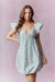 ID39727-01