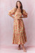 ID39778-01