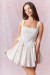 ID39879-01