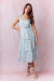 ID800851-01