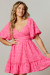 ID86267-01