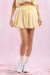 IKS39667-01