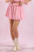 IKS39667-01