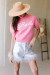 IKT38442-04