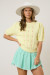 IKT38774-11