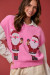 IKT38970-04