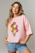 IKT63153-01