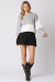 IKT800484-02