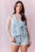 IT39648-01